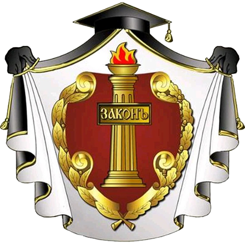 Адвокатская палата Тюменской области