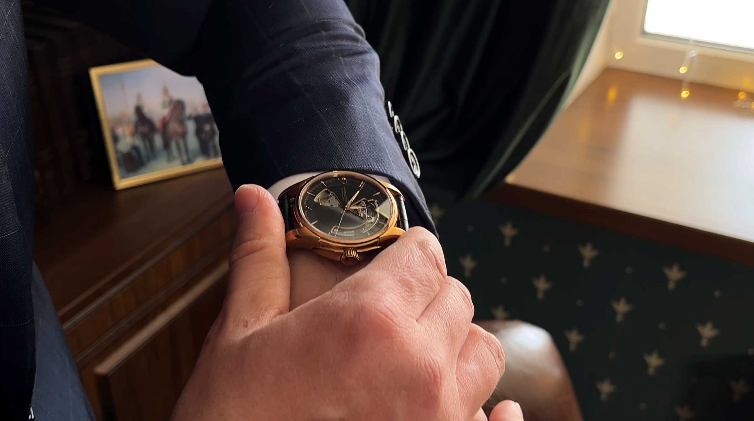 Публикации и участие в сми